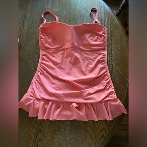 Women’s Tommy Bahama swimsuit